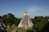 Tikal.jpg