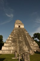 Tikal2.jpg