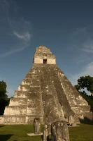 Tikal2.jpg