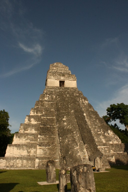 Tikal2.jpg