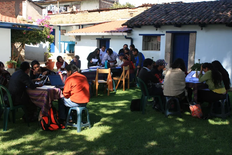 Workshop.jpg