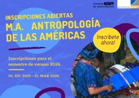 CfA SoSe 26 Español.pdf