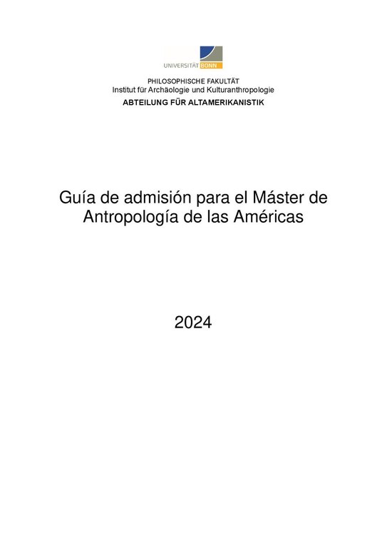 Guía de admisión para el Máster de Antropología de las Américas.pdf